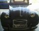 B-489858