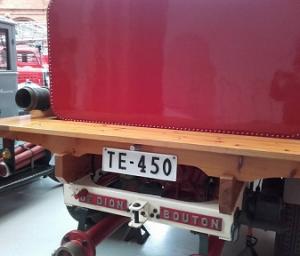 TE-450