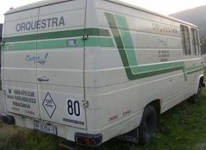 OR-8354-E