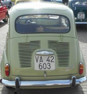 VA-42603