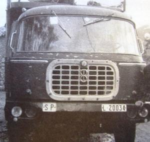 L-20034