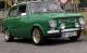 OU-4450-B