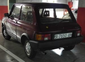 BI-7650-AN