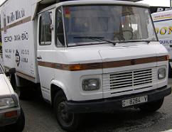 C-8284-V