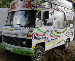 C-2714-AB
