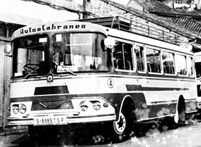 S-6585