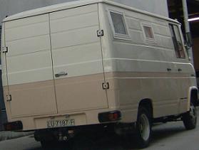 LU-7187-F