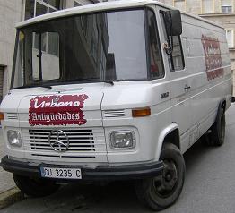 CU-3235-C