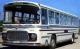 B-442804