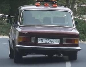 PO-2544-G