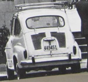 B-449451