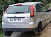 3338-HNW