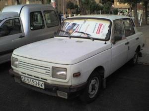 SE-9193-BK