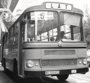 MU-125970