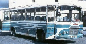 PM-90858