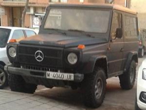 M-4040-UF