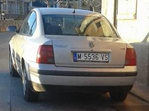 M-5536-VS