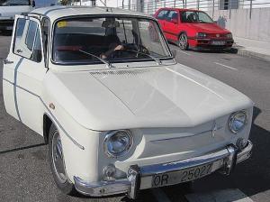OR-25027