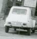LE-54338