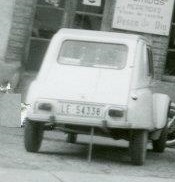 LE-54338