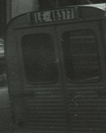 LE-46377