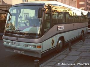 M-8043-TJ