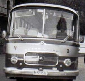 B-523531