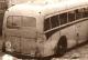 GC-11402