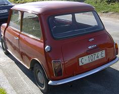 C-1074-E