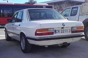 CR-2211-J