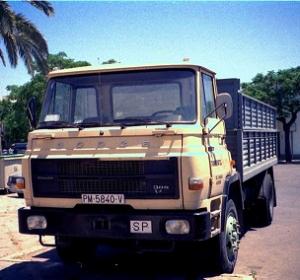 PM-5840-V