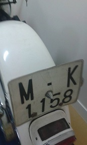 M-1158-K