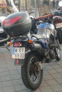 M-6930-KY