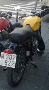 M-207822