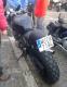 MU-7194-CK