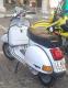 LE-9906-AD