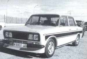 M-6950-AT