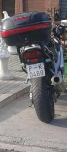 P-0489-K