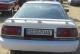 SE-6570-AX