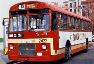 B-1247-DF