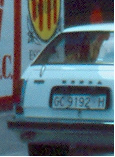 GC-9192-H