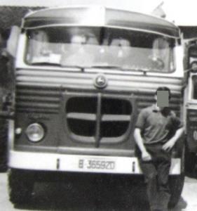 B-365920