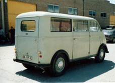 AB-11582