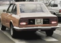 B-3075-E