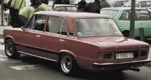 B-1994-CY