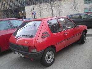 SS-1682-AM