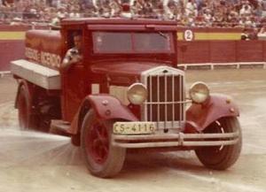 CS-4116