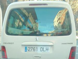 2761-DLH