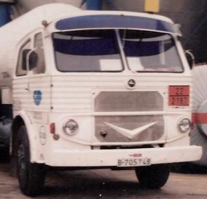 B-705748