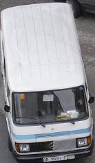 OR-9591-F